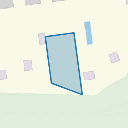 Perceel AML01-N-2155