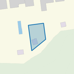 Perceel AML01-N-2157