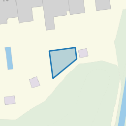 Perceel AML01-N-2158