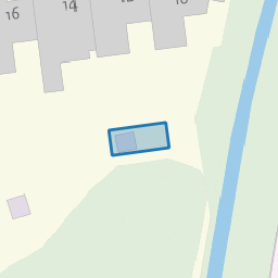 Perceel AML01-N-2159