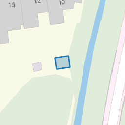 Perceel AML01-N-2160