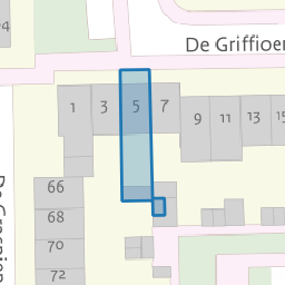 Perceel AML01-N-2185