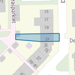 Perceel AML01-N-2200