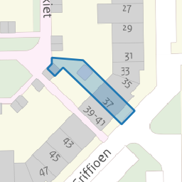 Perceel AML01-N-2202