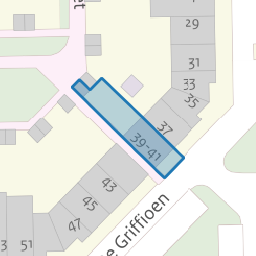Perceel AML01-N-2203