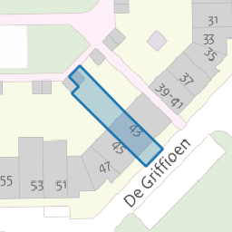 Perceel AML01-N-2206