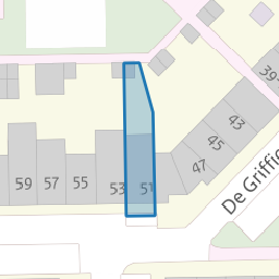 Perceel AML01-N-2209