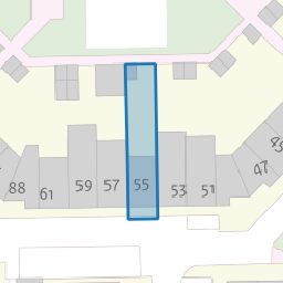 Perceel AML01-N-2211
