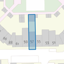 Perceel AML01-N-2212