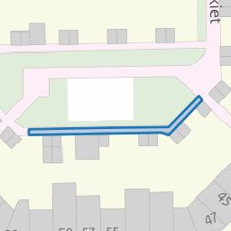 Perceel AML01-N-2215
