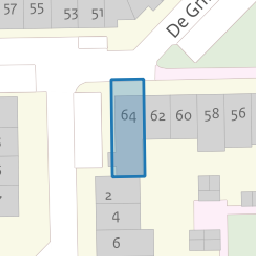 Perceel AML01-N-2217
