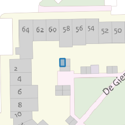 Perceel AML01-N-2220