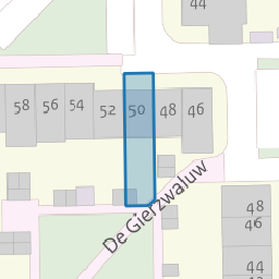Perceel AML01-N-2226