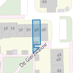 Perceel AML01-N-2227