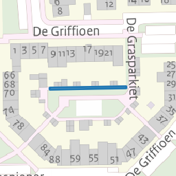 Perceel AML01-N-2230