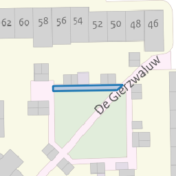 Perceel AML01-N-2232
