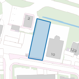 Perceel AML01-N-2237