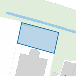 Perceel AML01-N-2238