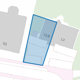 Perceel AML01-N-2240