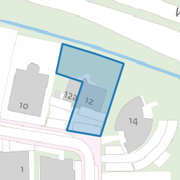 Perceel AML01-N-2241