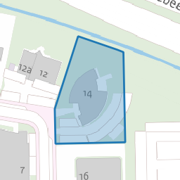 Perceel AML01-N-2242