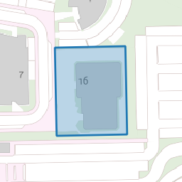 Perceel AML01-N-2243