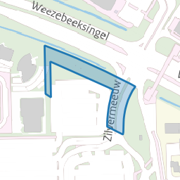 Perceel AML01-N-2244