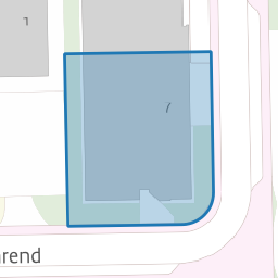 Perceel AML01-N-2245