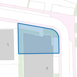 Perceel AML01-N-2246
