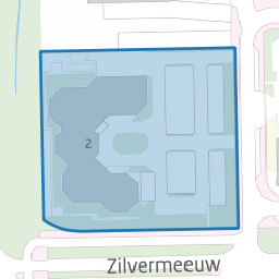 Perceel AML01-N-2249
