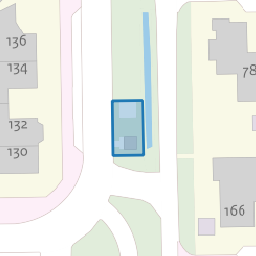 Perceel AML01-N-2251