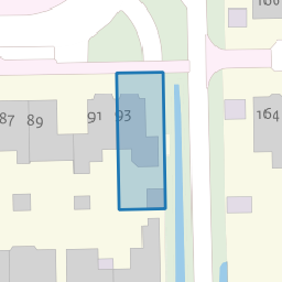 Perceel AML01-N-2257