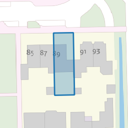 Perceel AML01-N-2259
