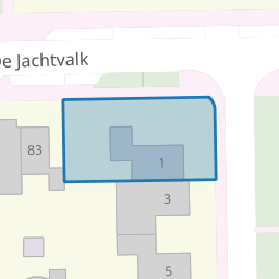Perceel AML01-N-2265