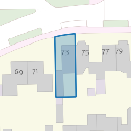 Perceel AML01-N-2271