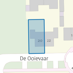 Perceel AML01-N-2274
