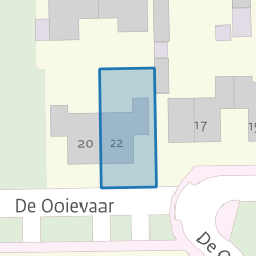 Perceel AML01-N-2275