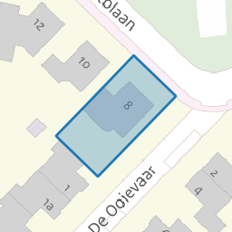 Perceel AML01-N-2276