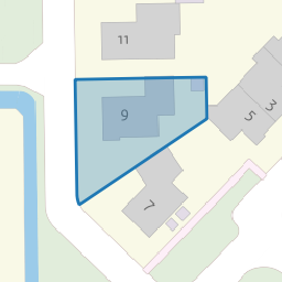 Perceel AML01-N-2283