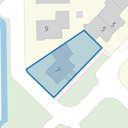 Perceel AML01-N-2284