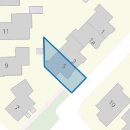 Perceel AML01-N-2285