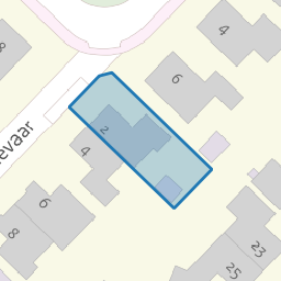 Perceel AML01-N-2290