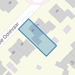 Perceel AML01-N-2291