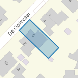 Perceel AML01-N-2292