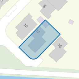 Perceel AML01-N-2295