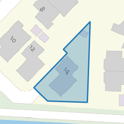 Perceel AML01-N-2296