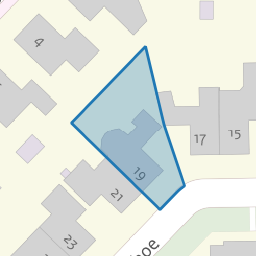 Perceel AML01-N-2302