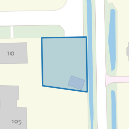 Perceel AML01-N-2313