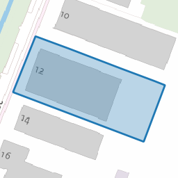 Perceel AML01-N-2315