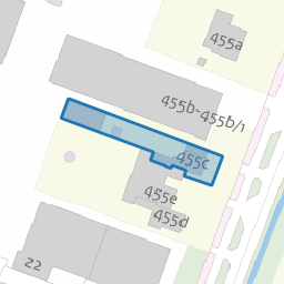 Perceel AML01-N-2317